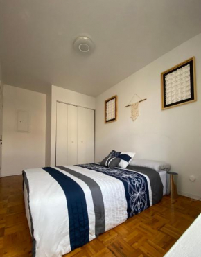 House for short-term